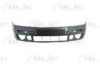 BLIC 5510-00-7521900P Bumper